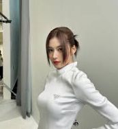行业规范复查