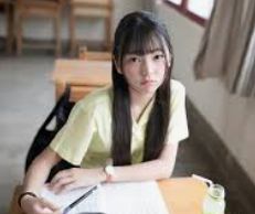 精选展示服务包